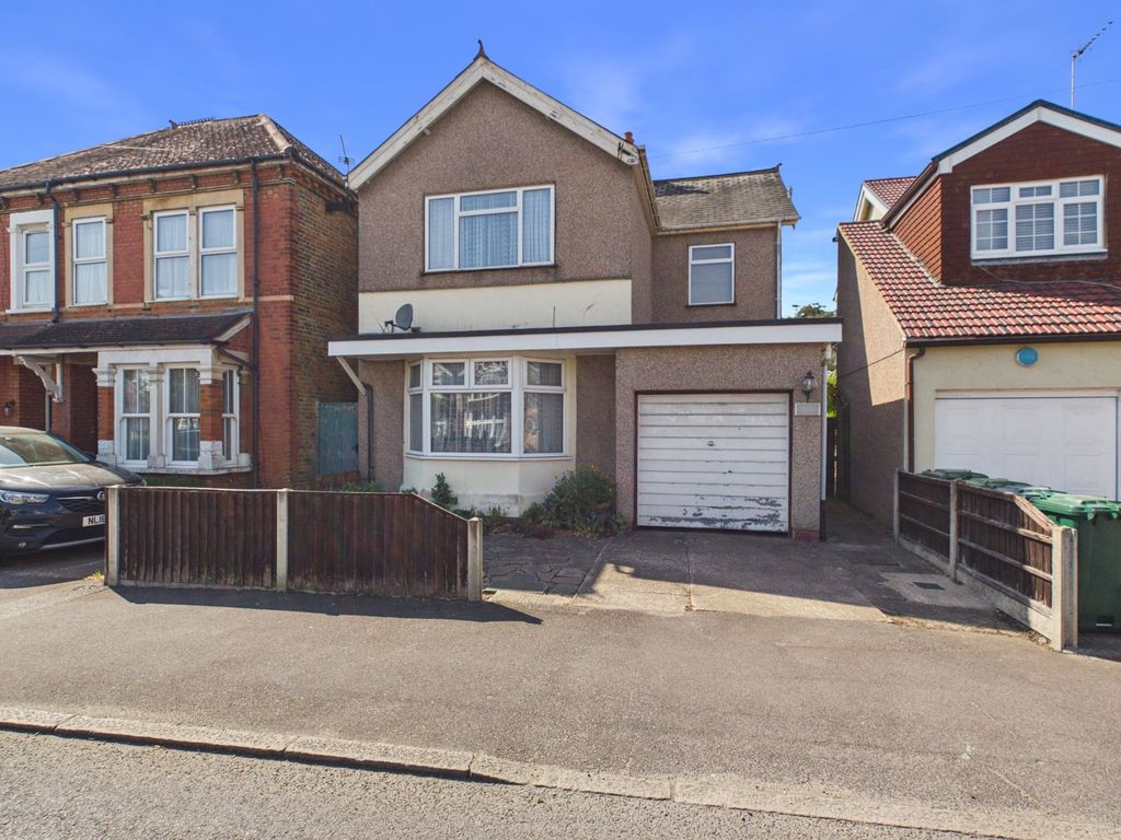 Property photo 1 of 18 Picture No. 29