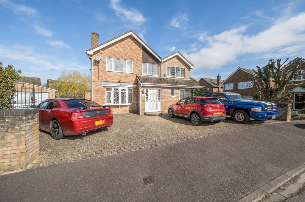 Property photo 1 of 16 1429500-19-69B941...