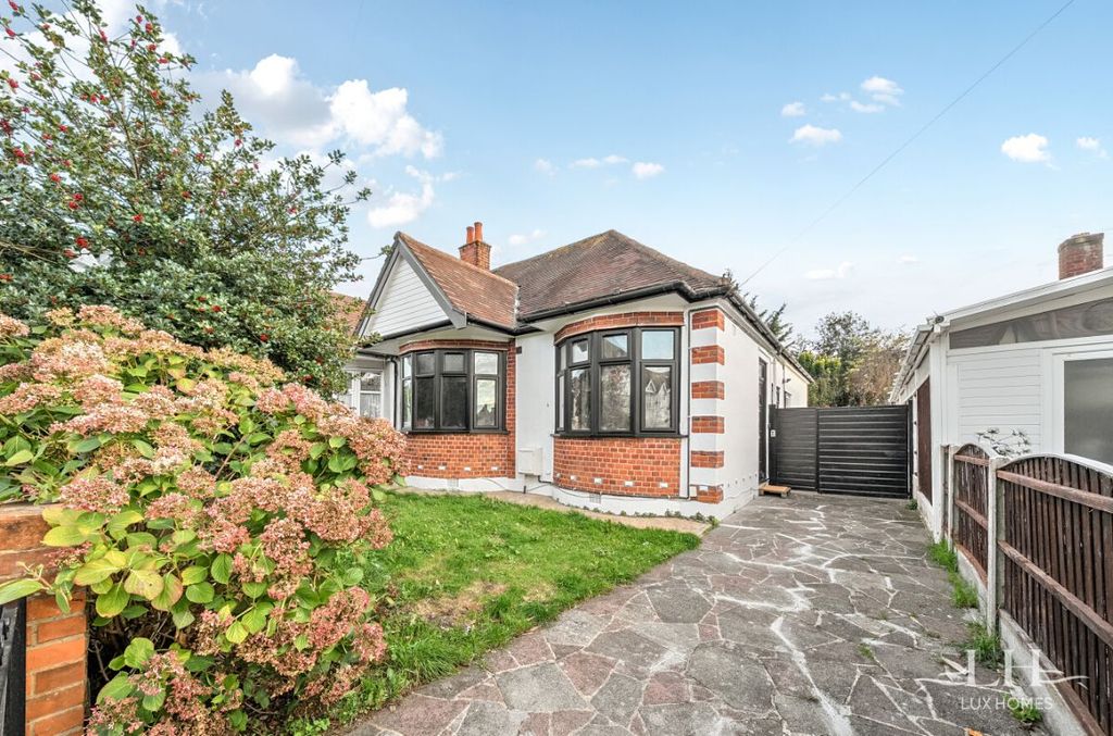 Property photo 1 of 21