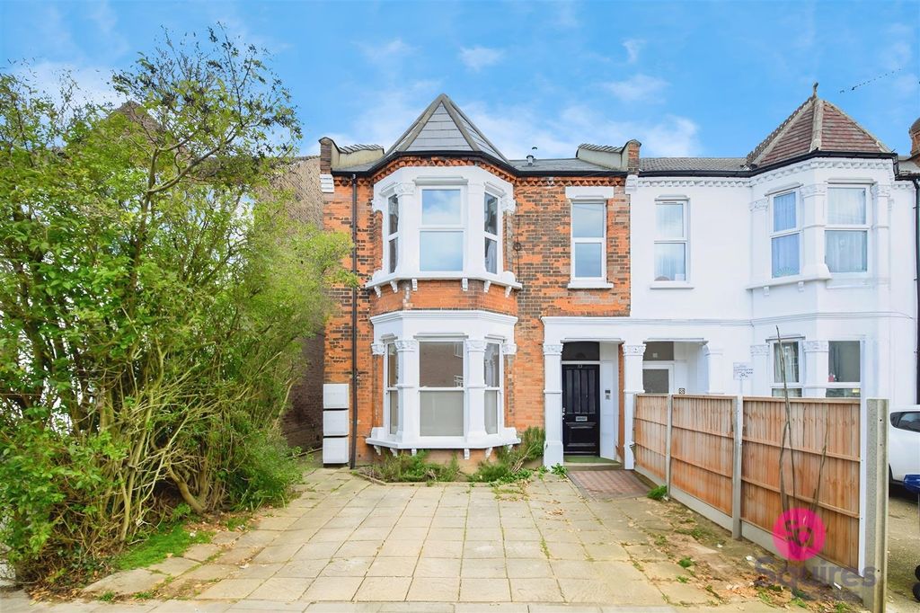 Property photo 1 of 14