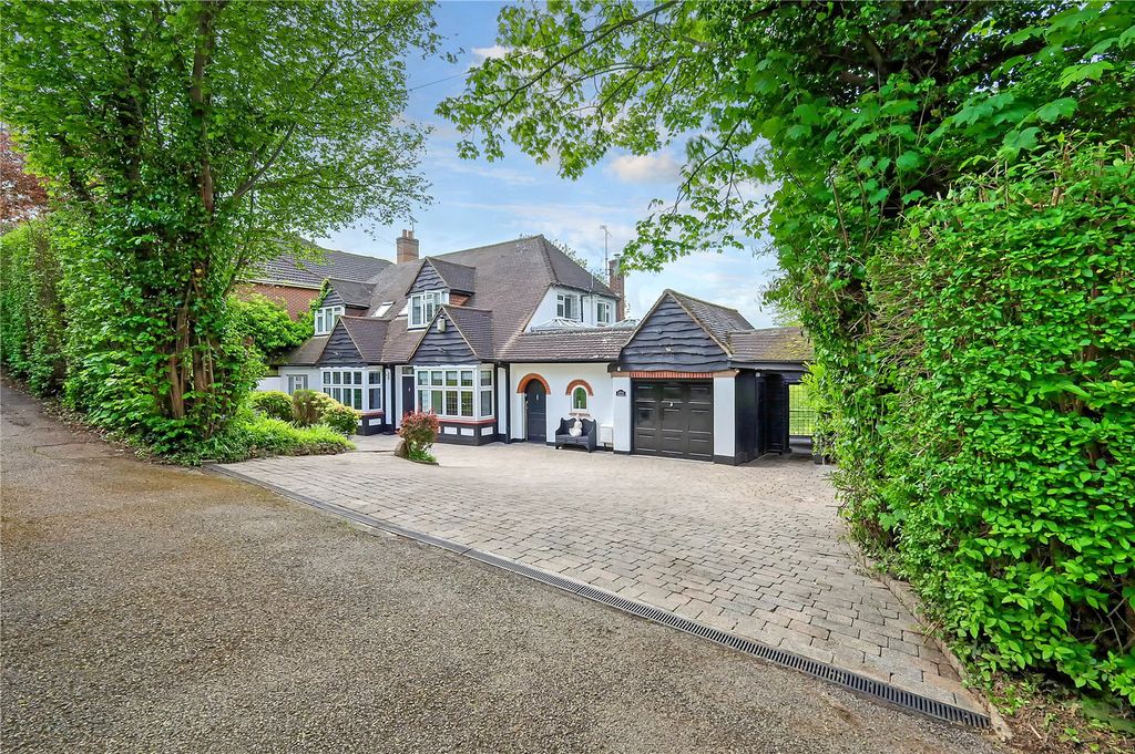 Property photo 3 of 43 Frontage