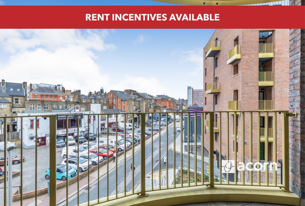 Property photo 1 of 11 7 Sterlet Wharf 4...