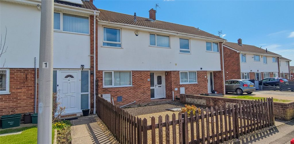 Property photo 1 of 17 Picture No. 13