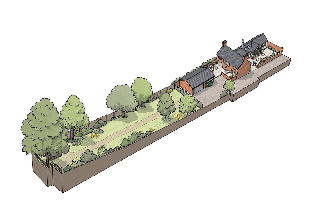 Property photo 3 of 20 Indicative Plans Stp