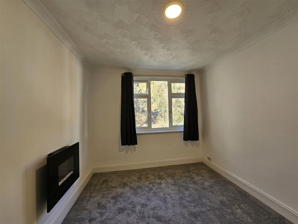 Additional image 7 of 2 bed flat to rentEsplanade, Shanklin PO37