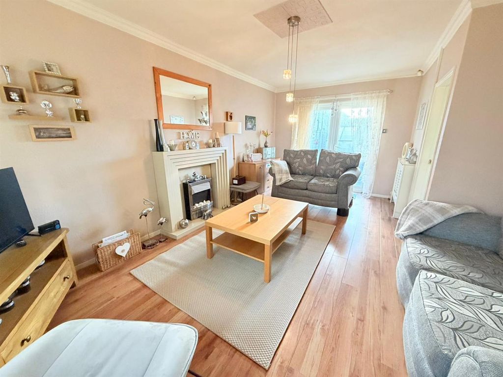 Property photo 2 of 18 (13).Jpeg