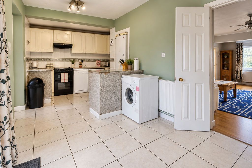 Property photo 3 of 20 K4