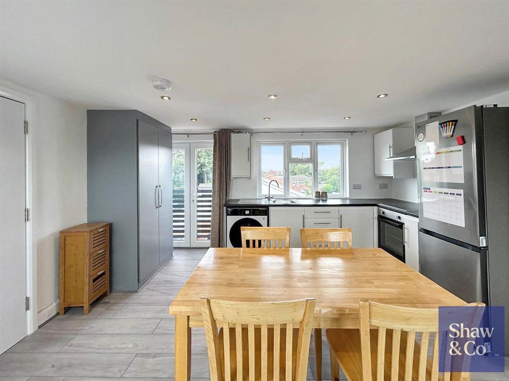 Property photo 2 of 9 Whatsapp Image 2026-08-20 At 16.13.17_Enhanced.Jpg