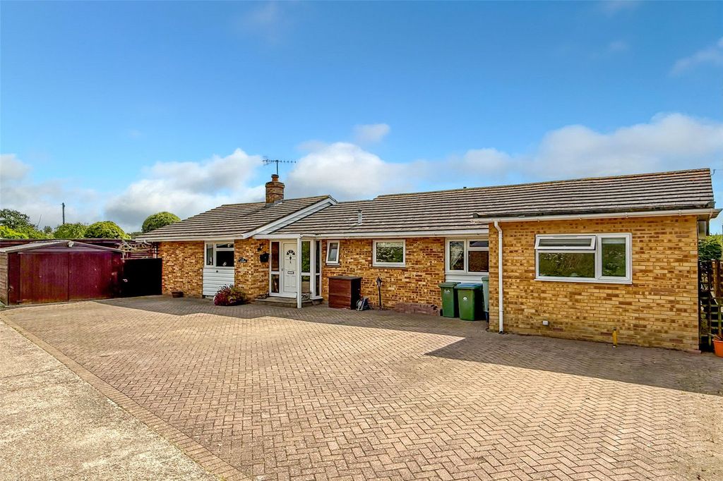 Property photo 1 of 22 Picture No. 23