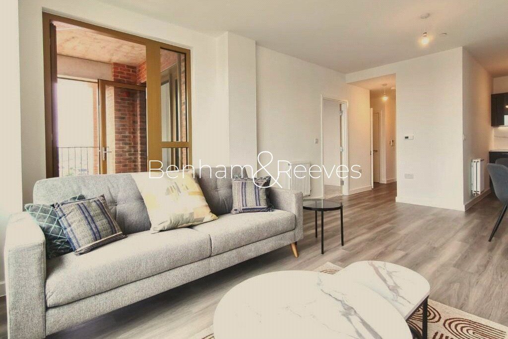 Property photo 2 of 7 Picture No. 02