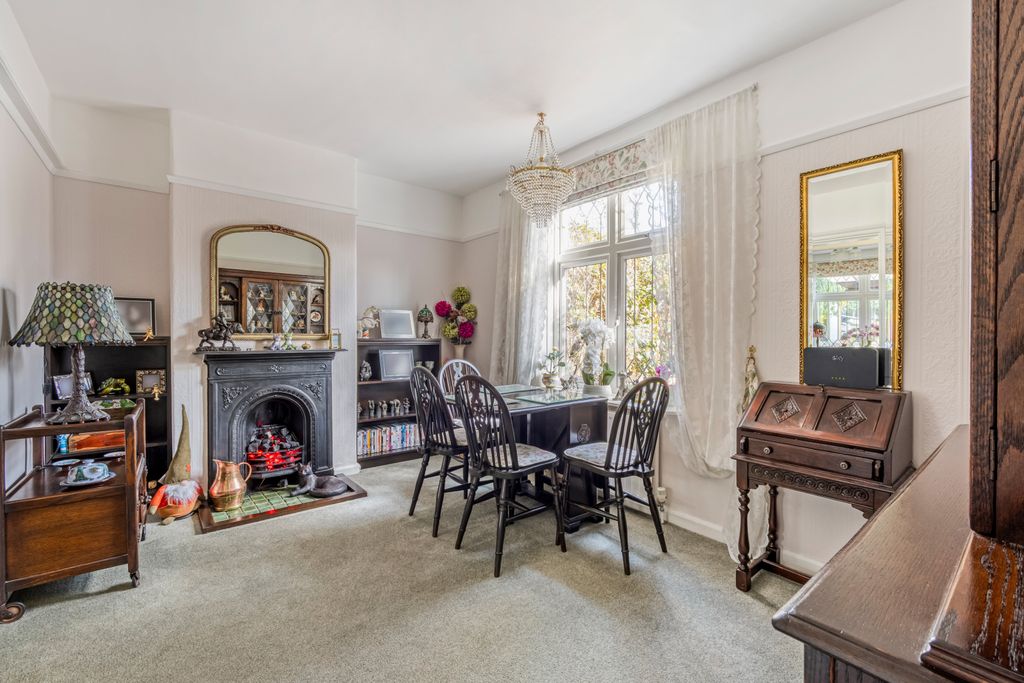 Property photo 2 of 13 Picture No. 07