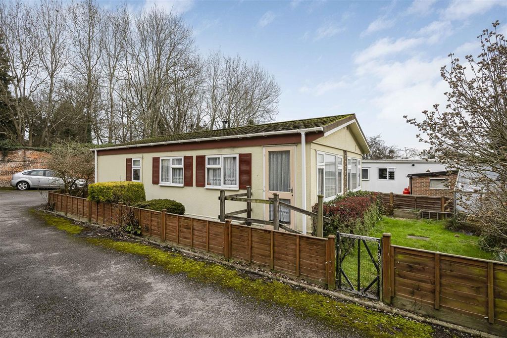 Property photo 1 of 24 15_73560.Jpg