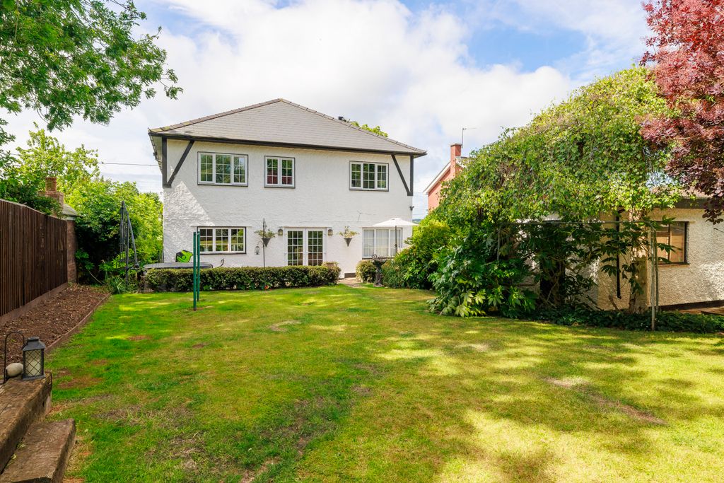 Property photo 3 of 29 Picture No. 26