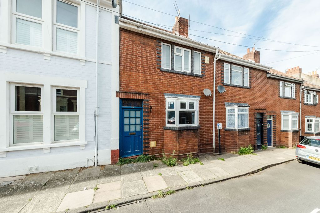 Property photo 1 of 20
