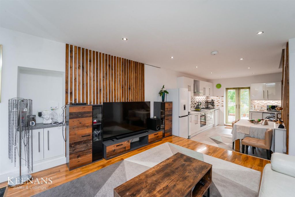 Property photo 1 of 39 1.Jpg