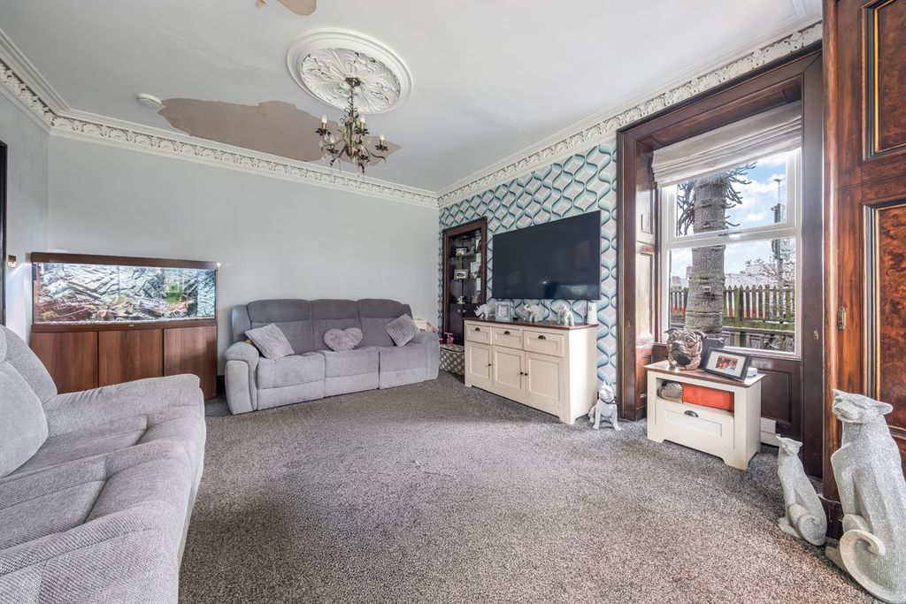 Additional image 25 of 4 bed detached house for saleLawton Road, Dundee DD3