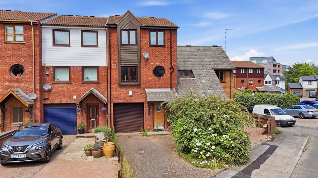 Property photo 1 of 11 Picture No. 11