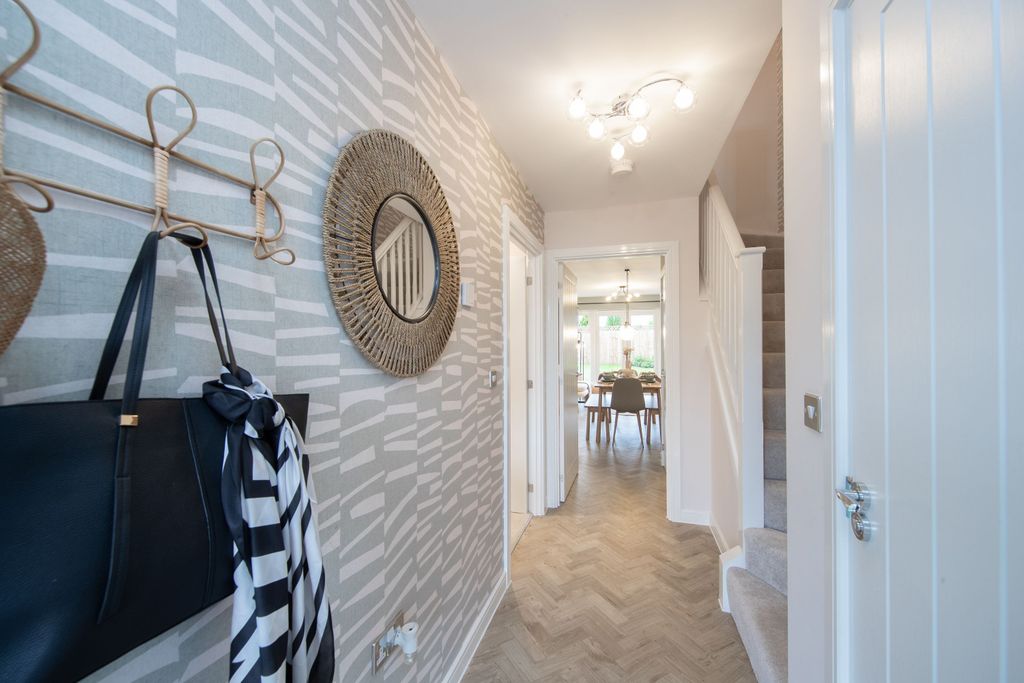 Property photo 3 of 19 Showhome Photography