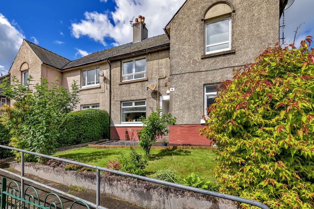 Property photo 2 of 29 1