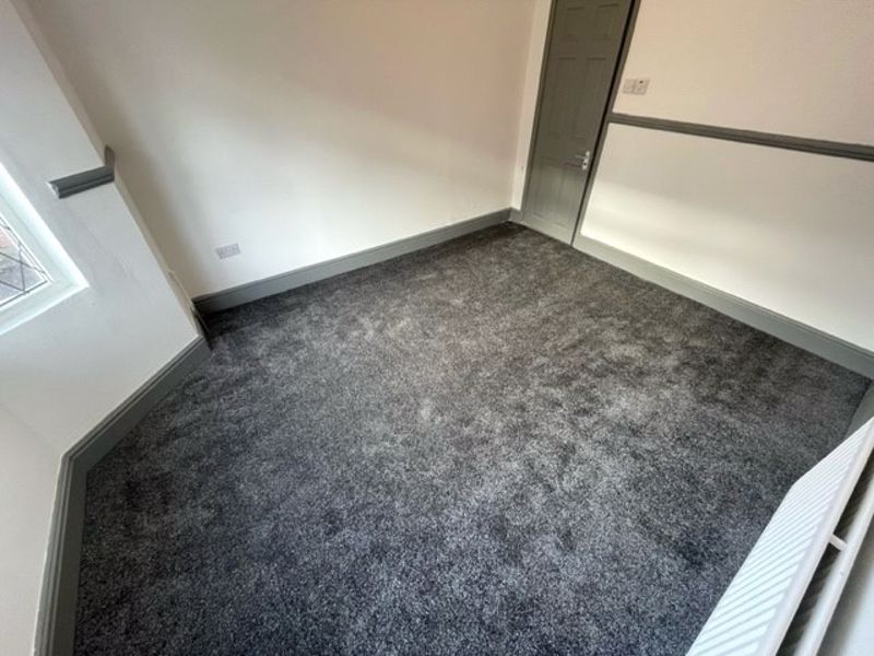 Property photo 1 of 4 Photo 2