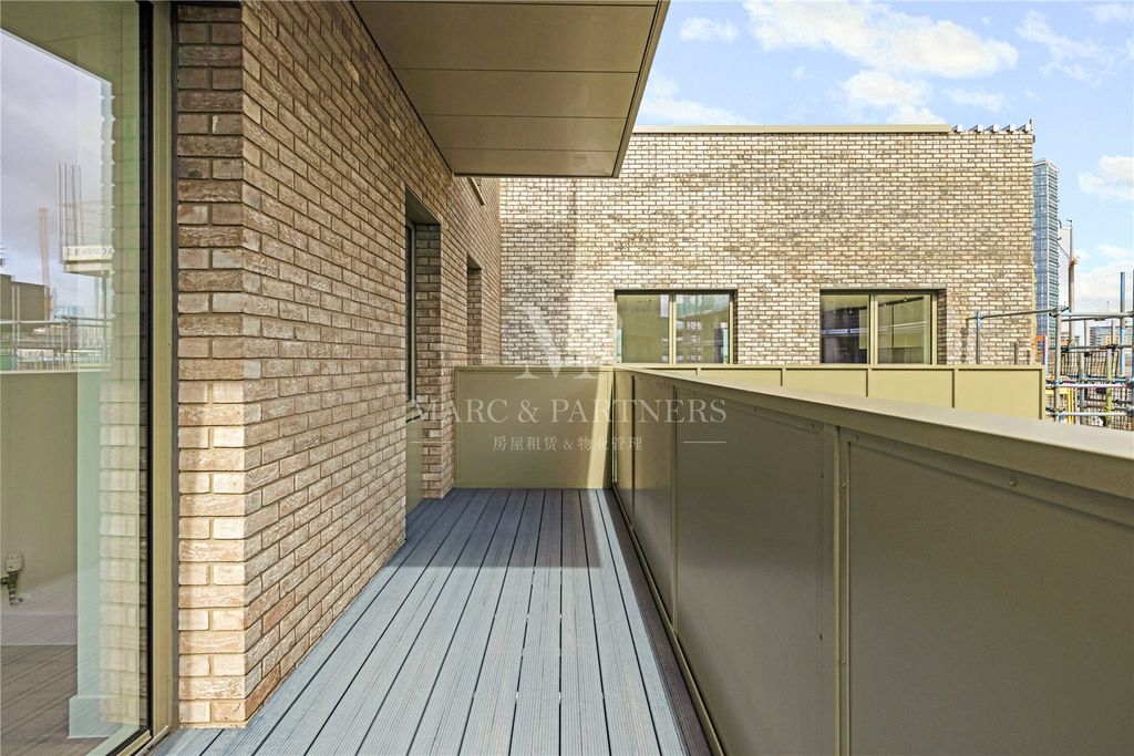 Property photo 3 of 14 Picture No. 23