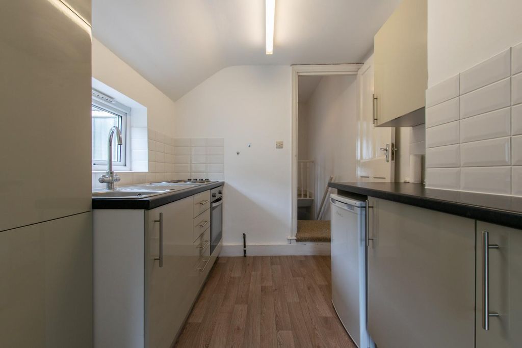 Property photo 3 of 6 Dsc_0007.Jpg