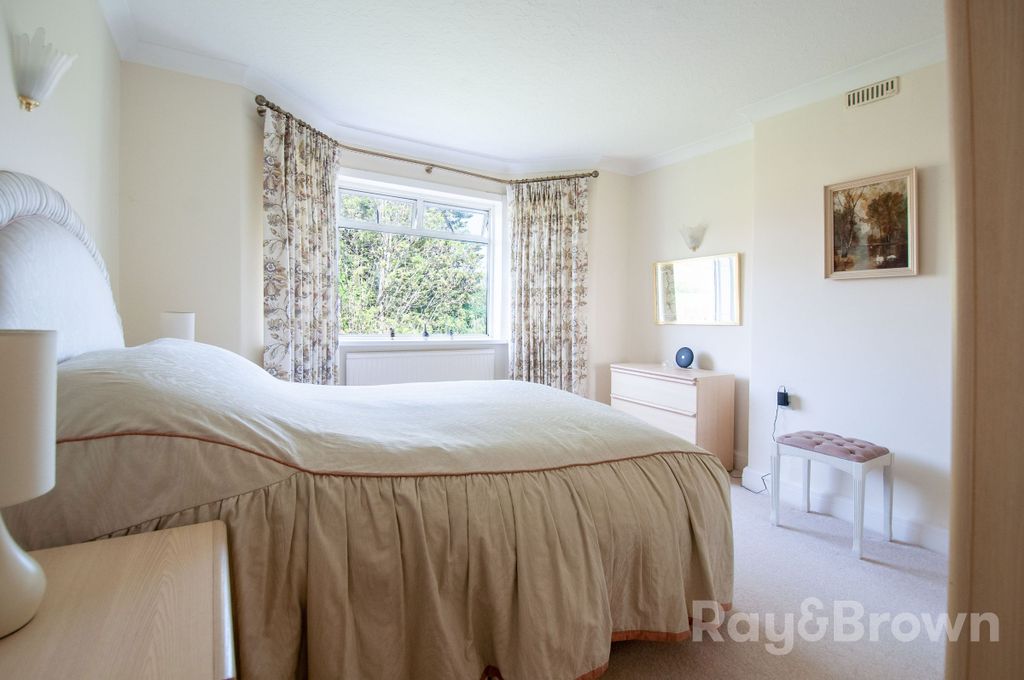 Additional image 29 of 6 bed detached house for saleTy Felyn, St. Mellons Road, Lisvane, Cardiff CF14