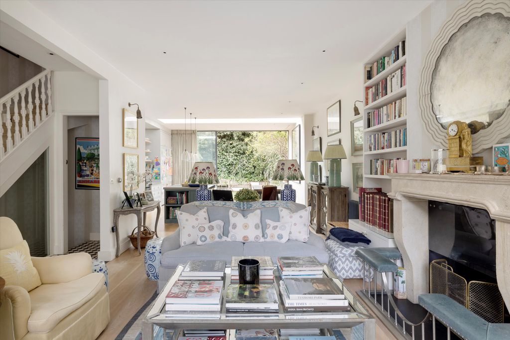 Property photo 1 of 22 Image