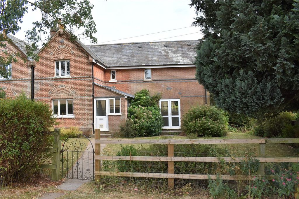 Property photo 1 of 11 Picture No. 03