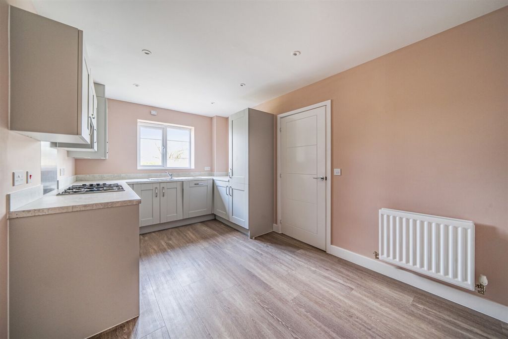 Property photo 2 of 12 Other