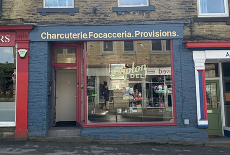 Property photo 1 of 13