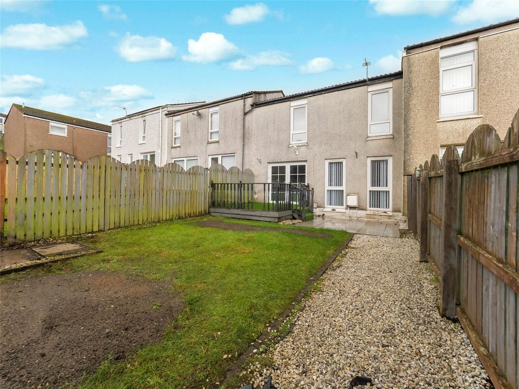 Property photo 1 of 21 Picture No. 02