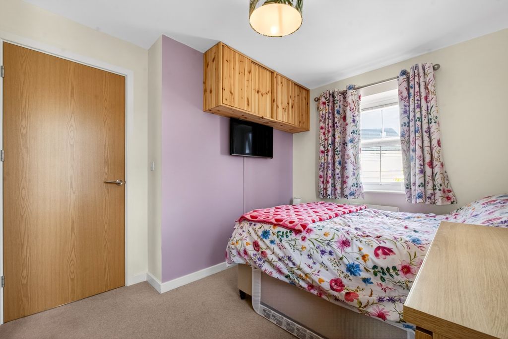 Additional image 10 of 3 bed end terrace house for saleBran Rose Way, Holmer, Hereford HR1