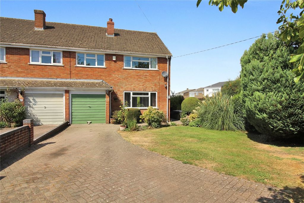 Property photo 1 of 20 Picture No. 20