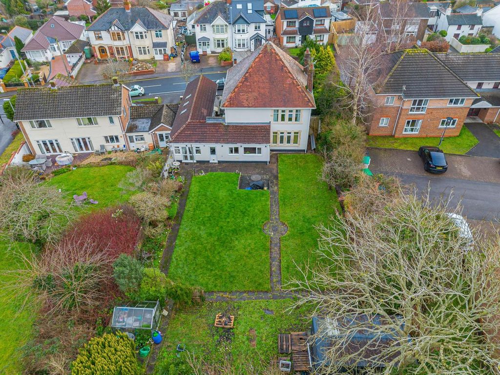 Property photo 2 of 28 Ariel