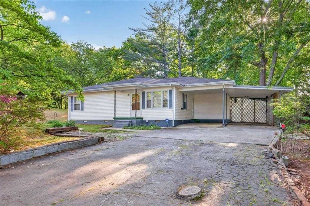 Property photo 2 of 31 <Alttext/>
