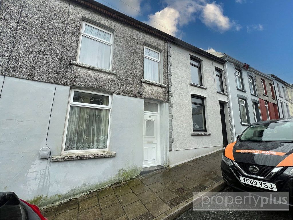 Property photo 1 of 12 Picture No. 03