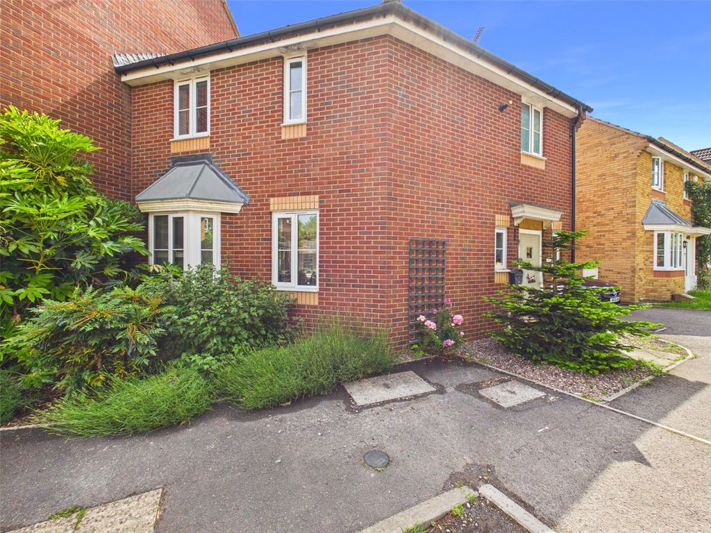 Property photo 1 of 13 Picture No. 20