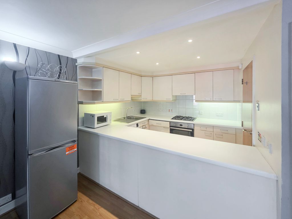 Property photo 1 of 16 Gallery