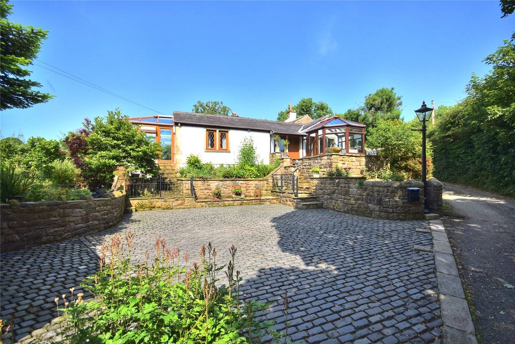 Property photo 1 of 21 Picture No. 56