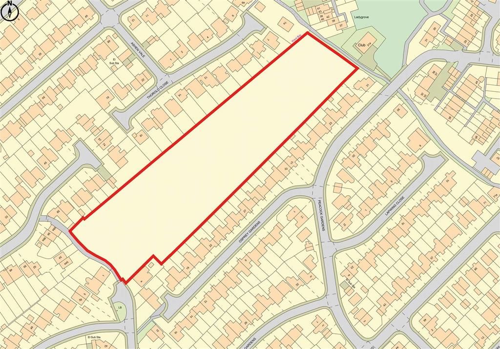 Property photo 3 of 6