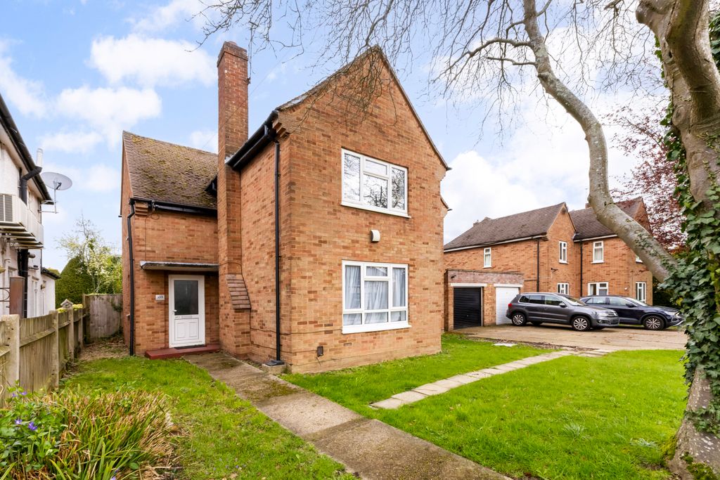 Property photo 1 of 24