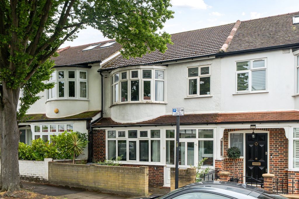 Property photo 1 of 17 Picture No. 05