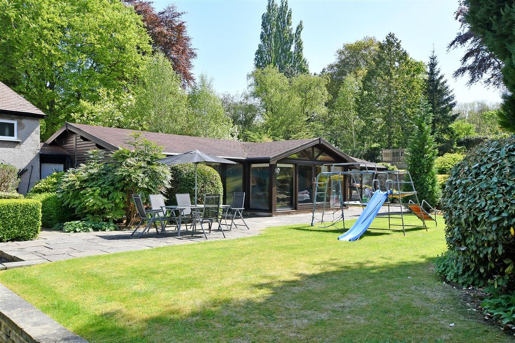 Property photo 2 of 69 Dsc_5047.Jpg