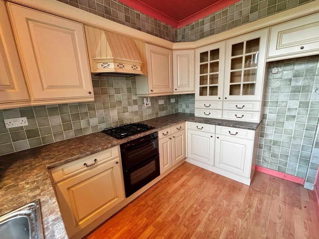 Property photo 2 of 10 Image 2