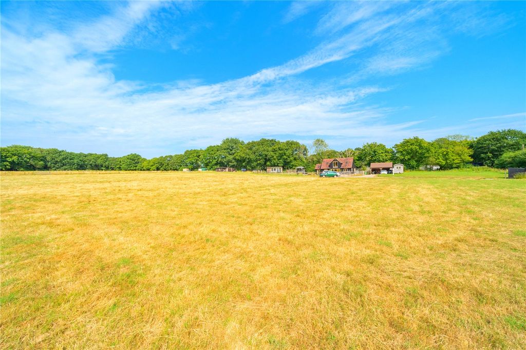 Property photo 2 of 46 Picture No. 40