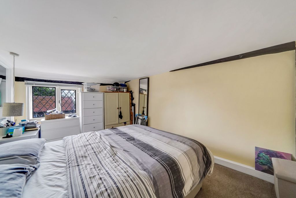 Additional image 19 of 5 bed detached house for saleLittle Elms, Rye Hill, Harlow CM18