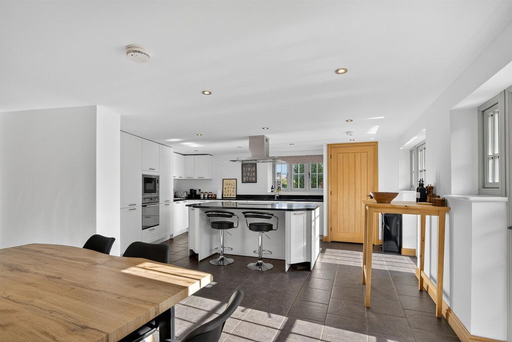 Property photo 3 of 34 _Dsc0169.Jpg