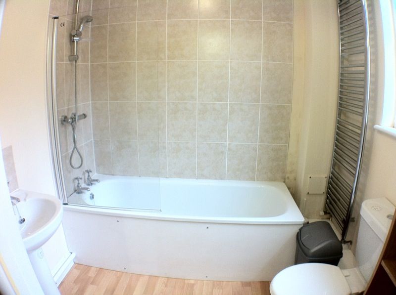 Property photo 3 of 5 Bathroom