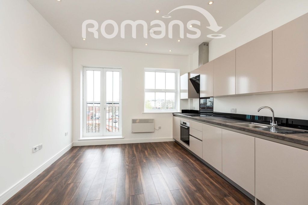 Property photo 2 of 11 Property Image